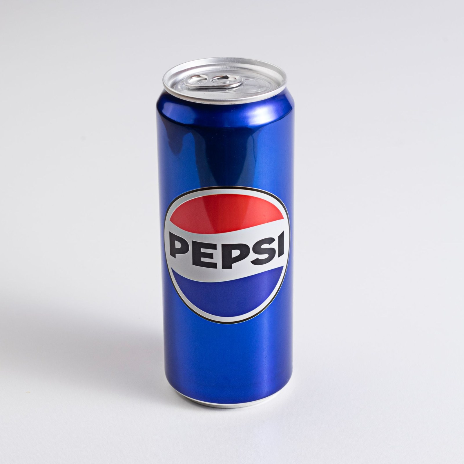 PEPSİ (33 cl.)
