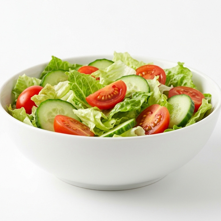 Salata
