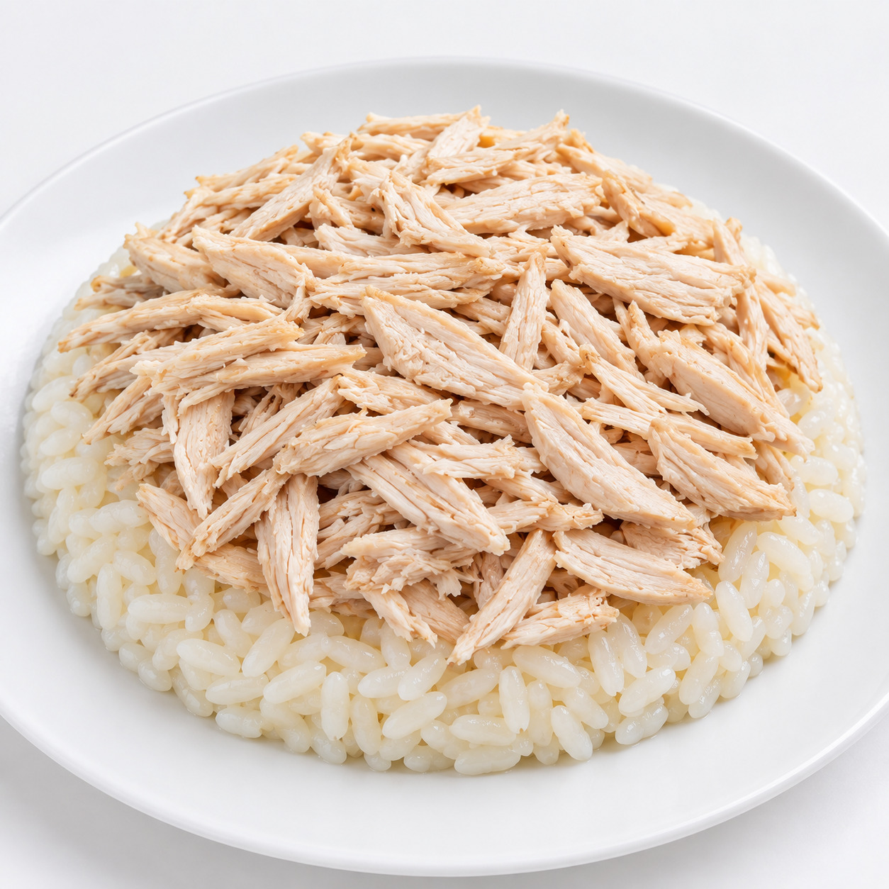 Sporcu pilavı
