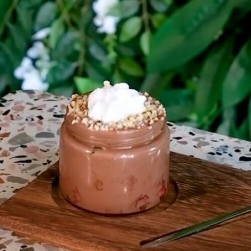 HOB Kadriye