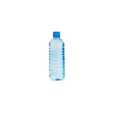 Su (50 cl.)