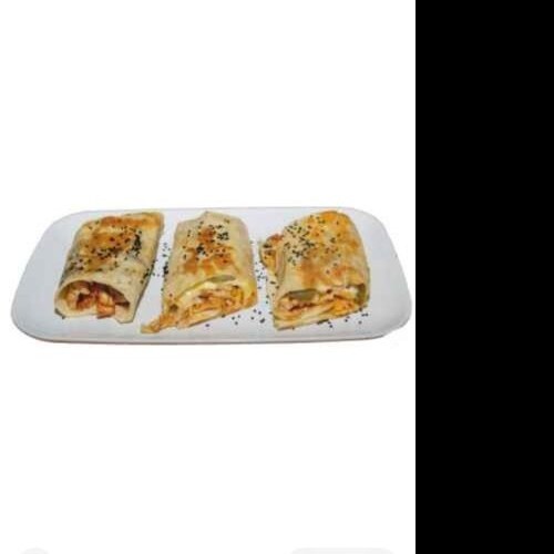 Tavuk Çıtır (80 gr)