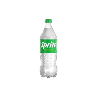 1 Litre Sprite