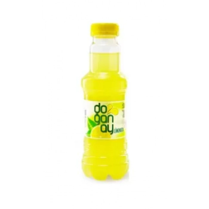 Limonata