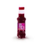 Şalgam Suyu (30 cl.)