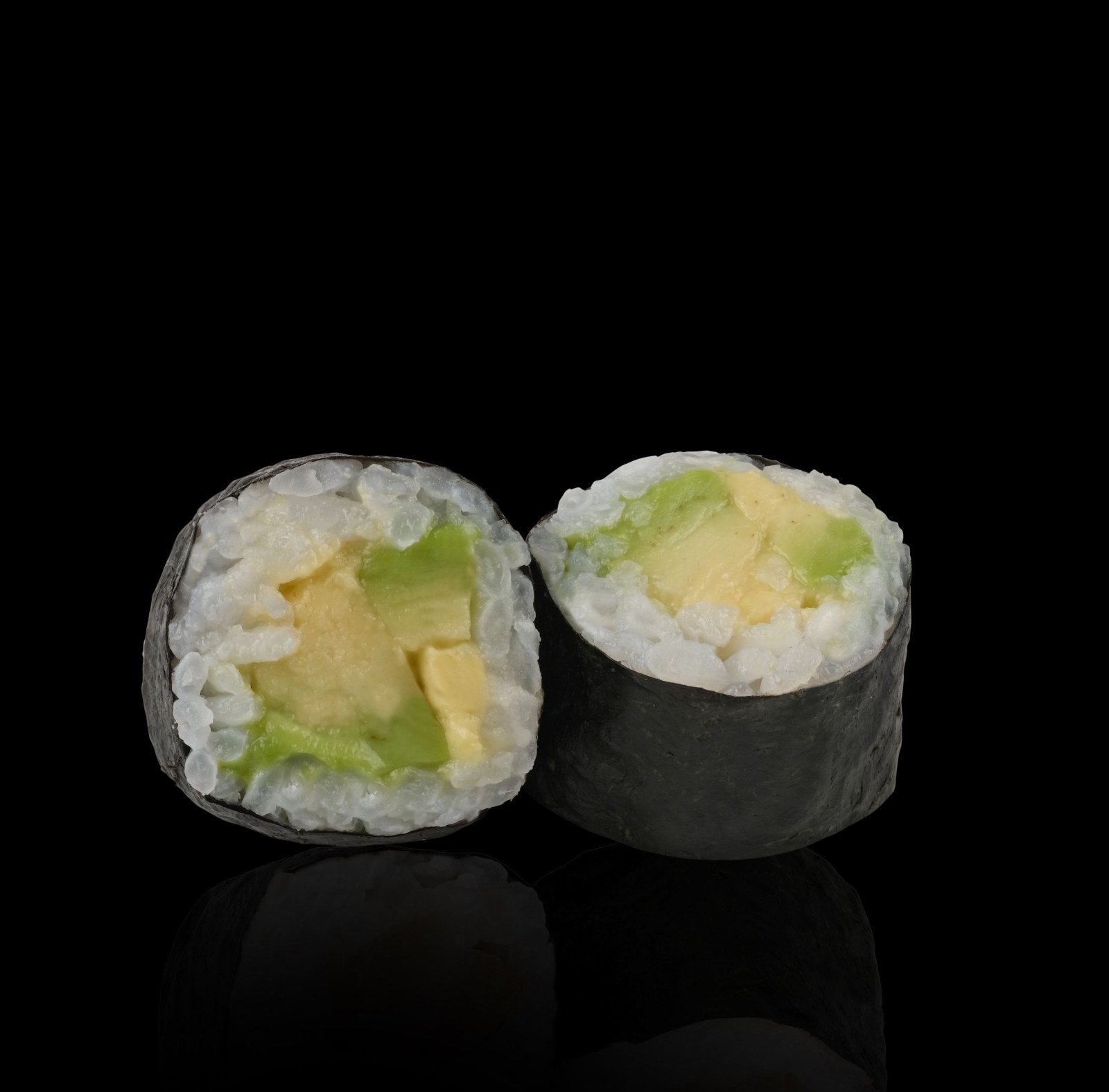 Avakado Maki