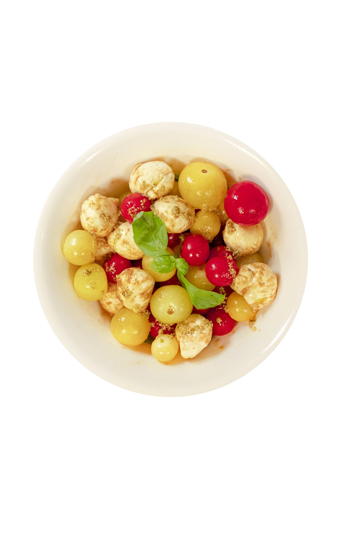 Caprese