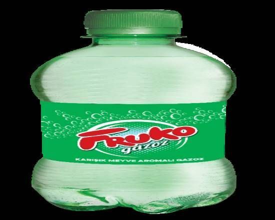 Fruko (330 ml)