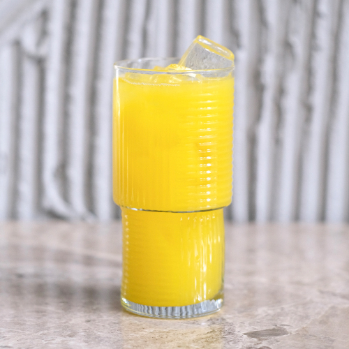 Mangolu Limonata