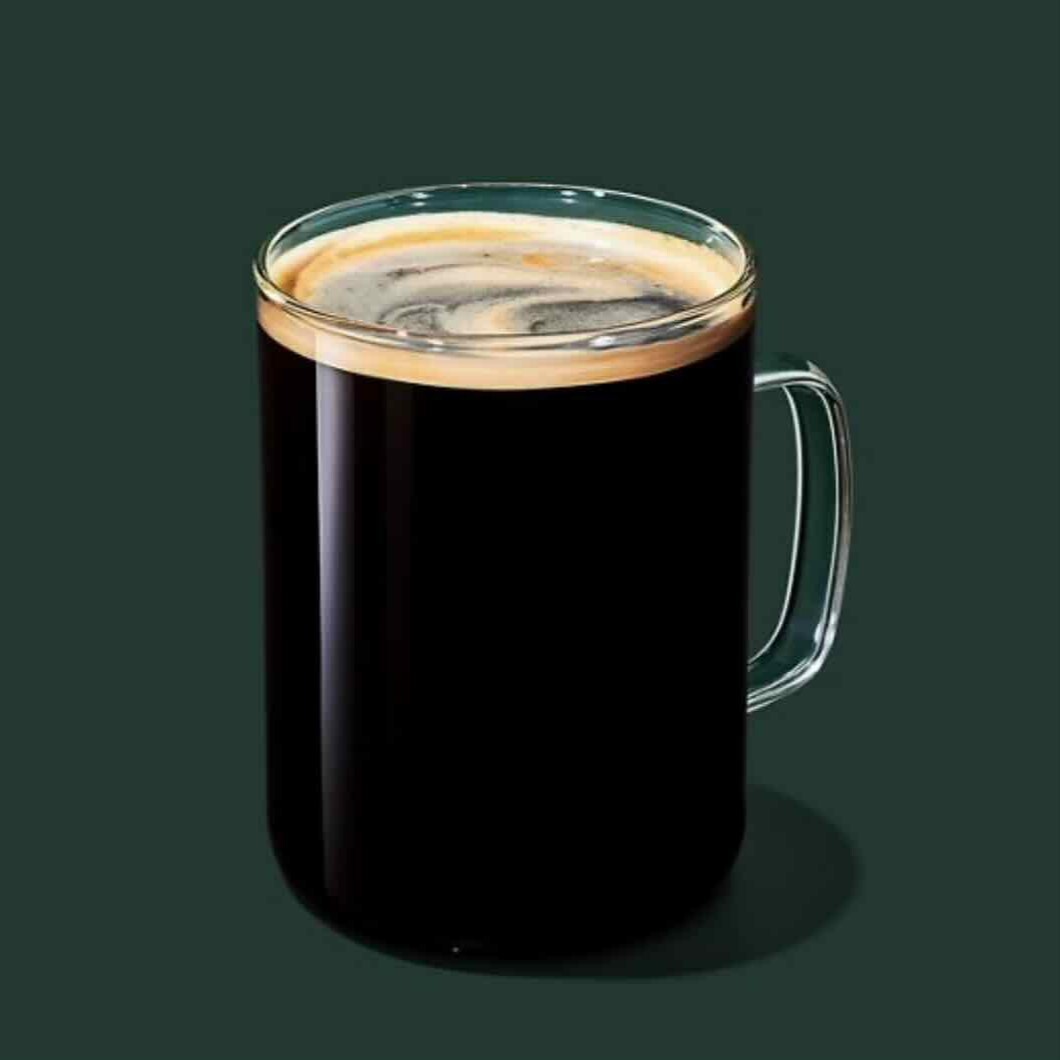 Americano