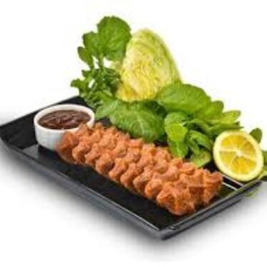 Çiğ Köfte (250 gr)