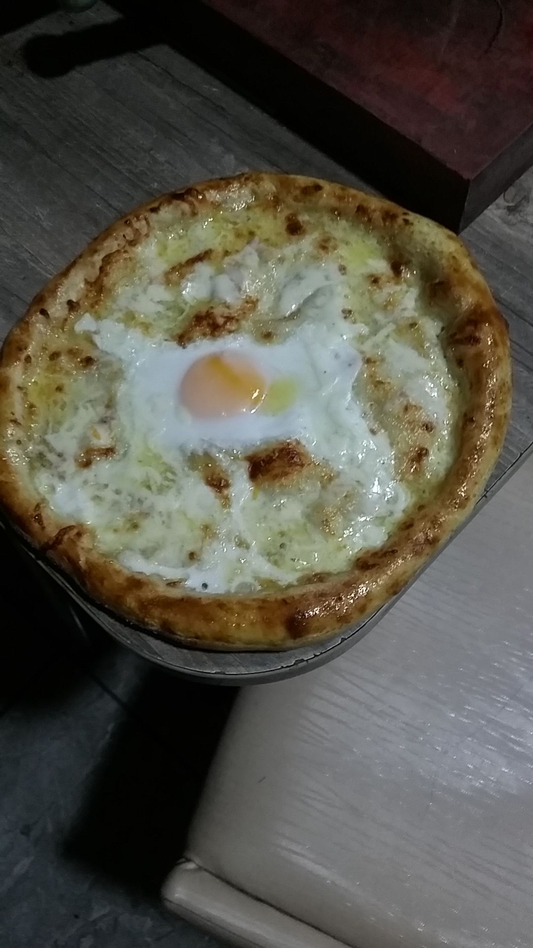 Trabzonyağlı