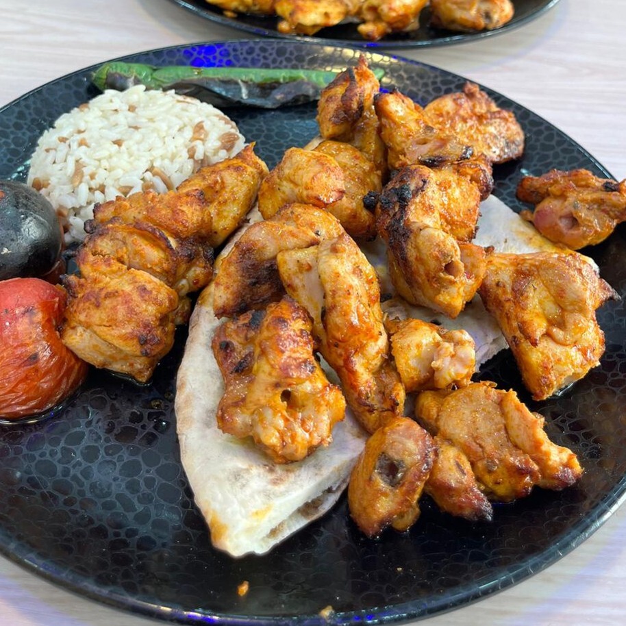 Sarma (Porsiyon)