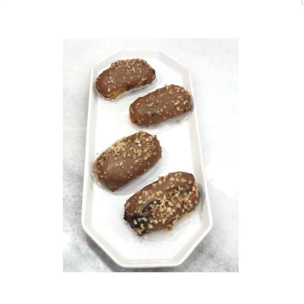 Fındıklı Ekler (1 kg.)