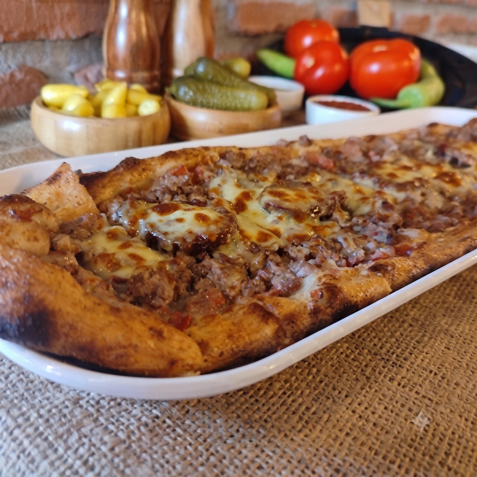 Atom Pide