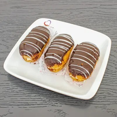 Ekler (500 gr)