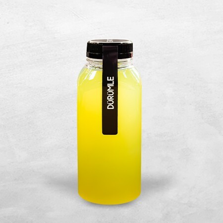 Limonata
