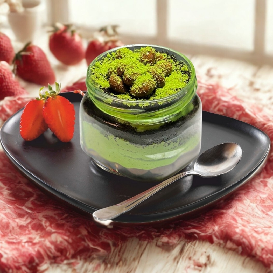 Antep Fıstıklı Mag