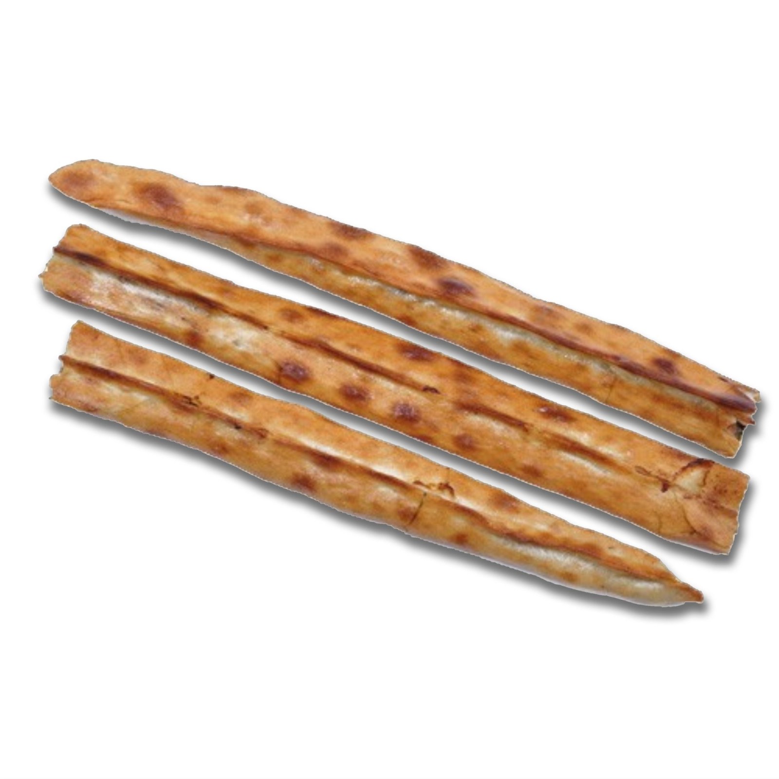 Kıymalı Pide (Kapalı)
