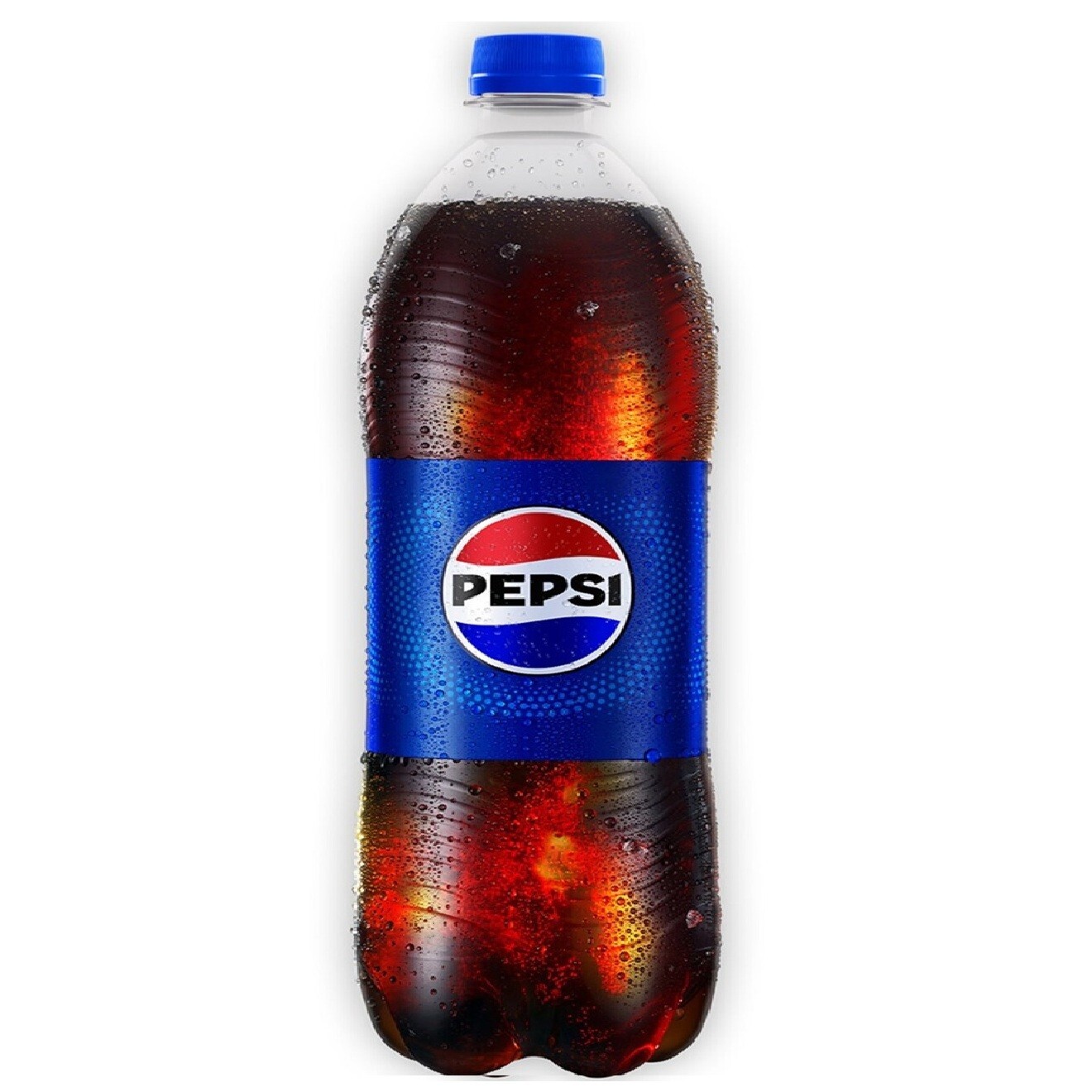 Pepsi (1 lt)