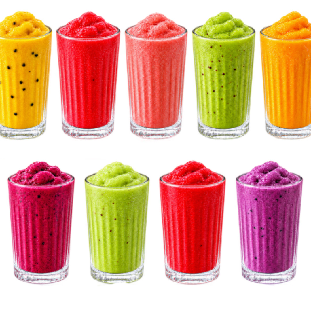 Smoothie