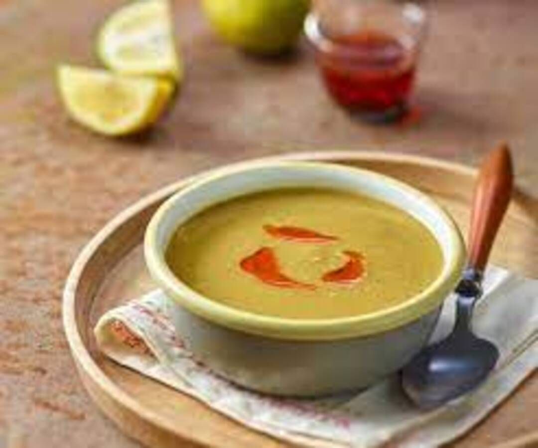 Mercimek