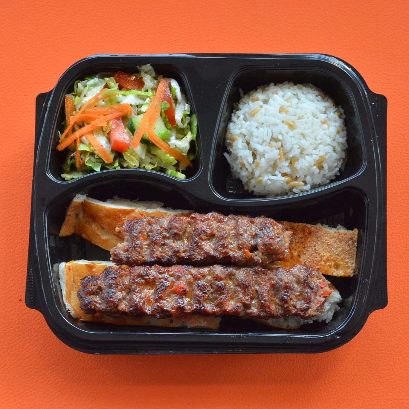 Kebap
