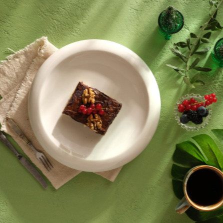 Brownie
