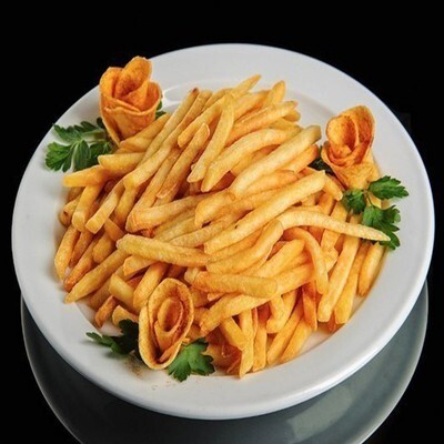 Cips