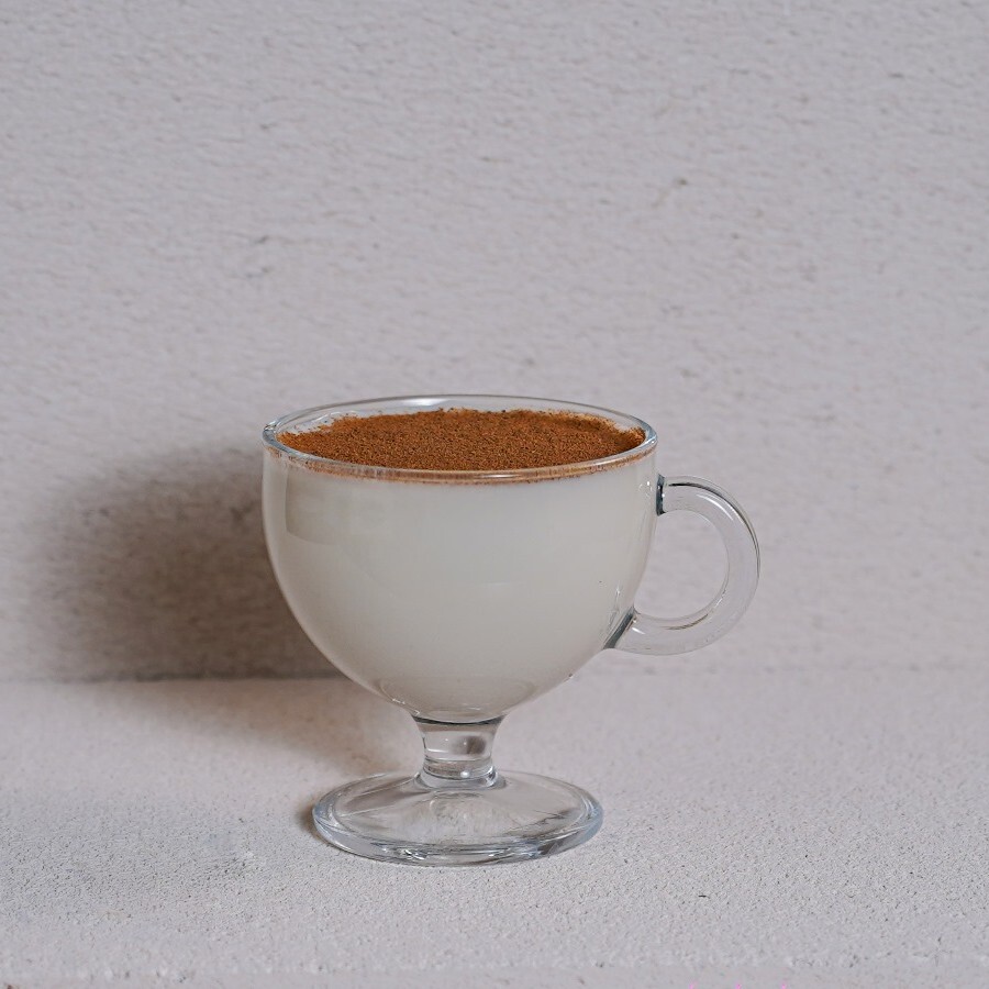 Salep