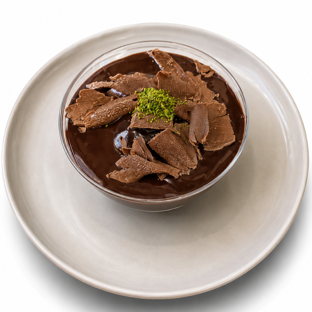Profiterol