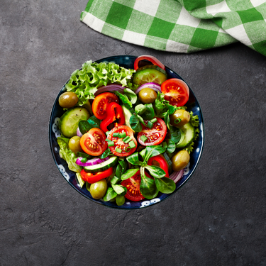 Salata