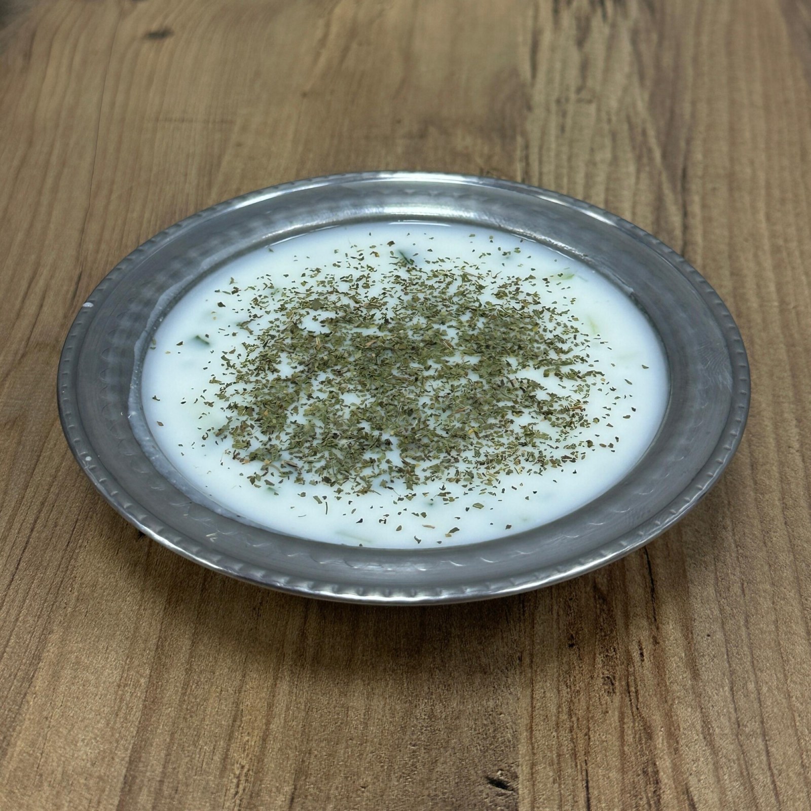 Cacık