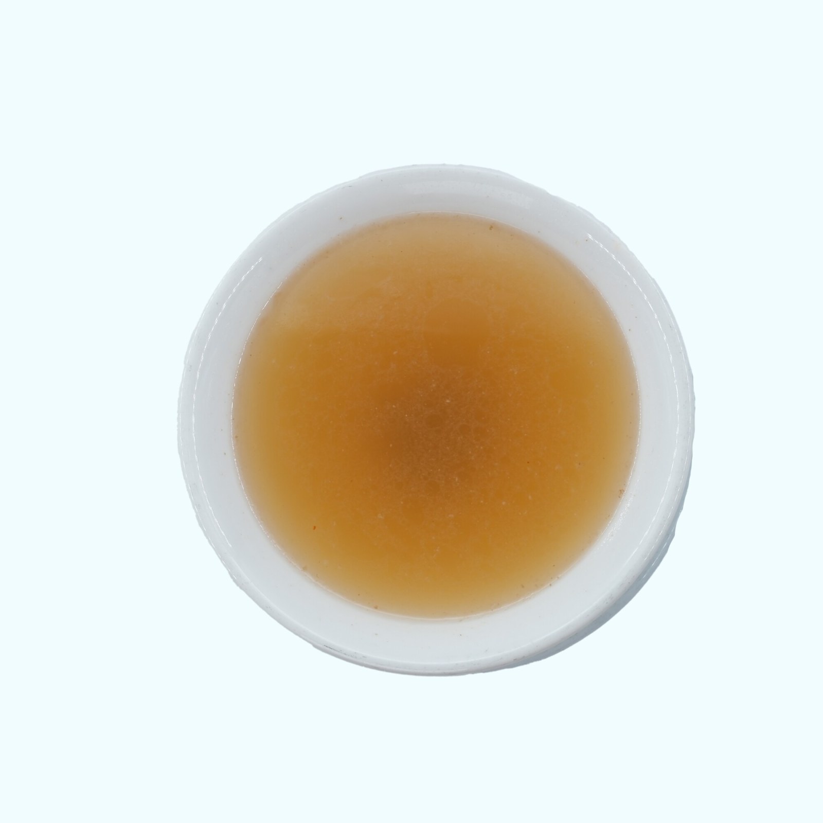 Et Suyu