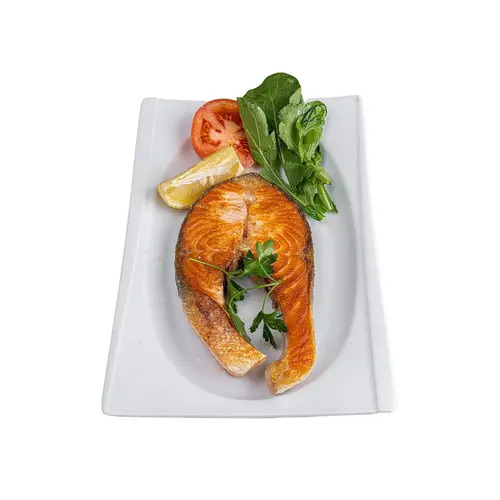 Somon Izgara (250 gr.)