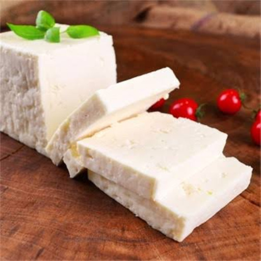 Ezine Peynir (200 gr)