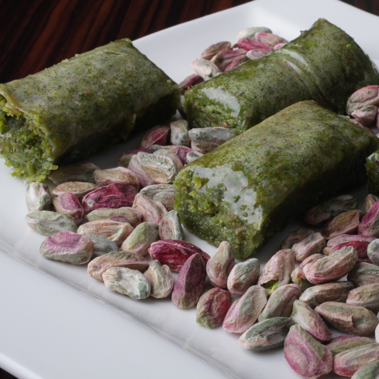 Antep Sarma (500gr)