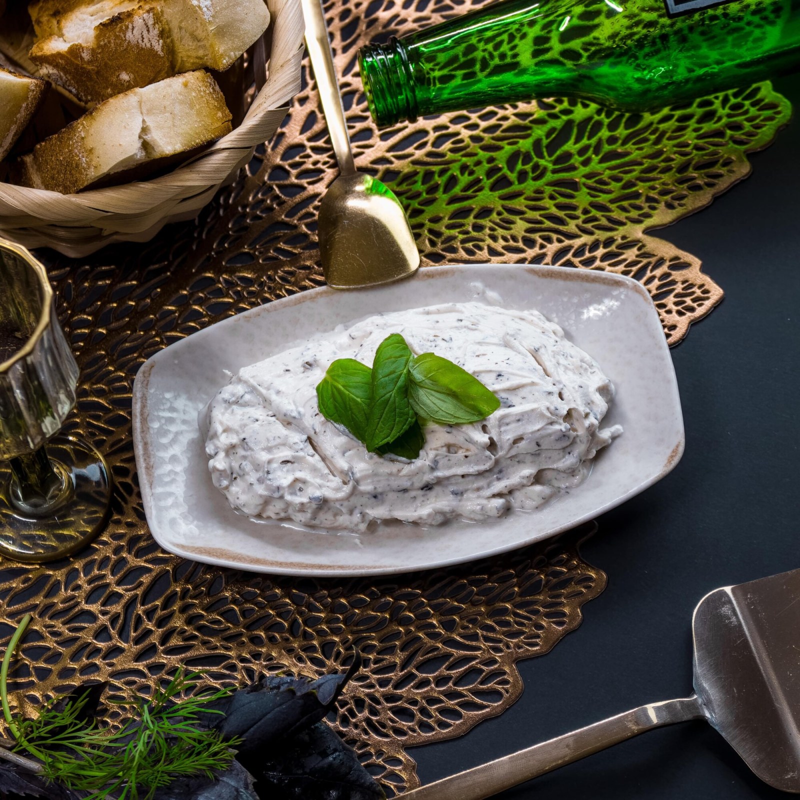 Haydari