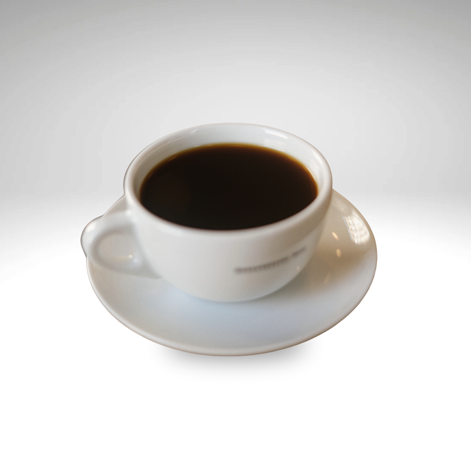 Americano