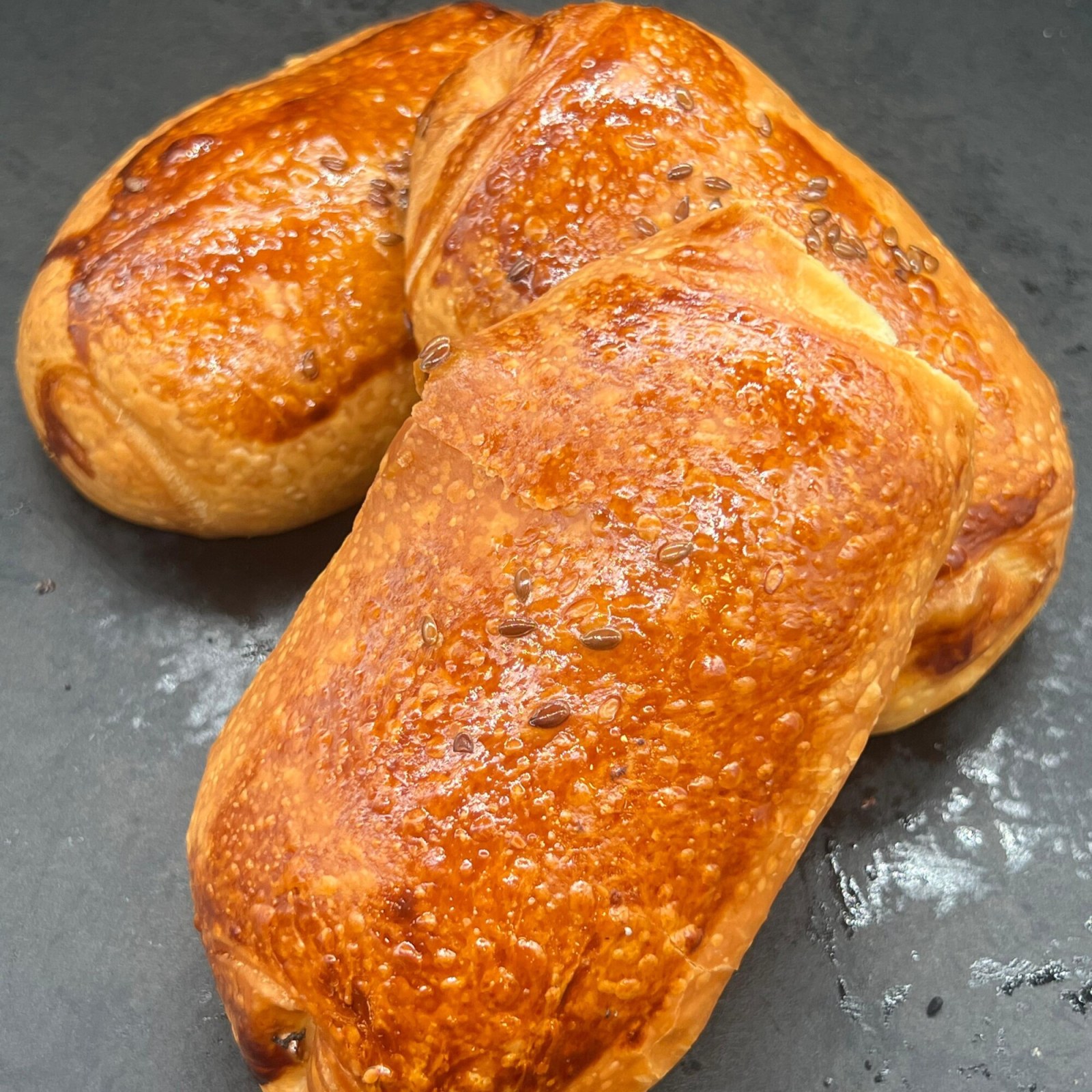 Kaşarlı Açma