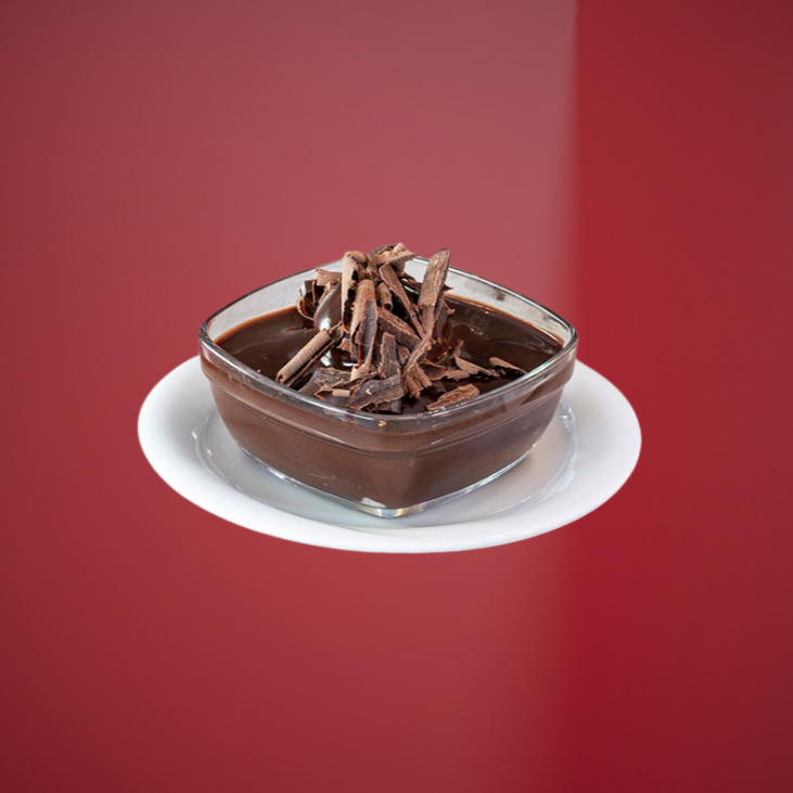 Profiterol (Adet)