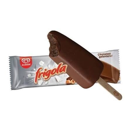 Algida Frigola