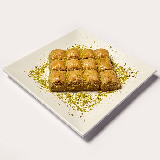 Antep Özel Baklava (1 kg.)
