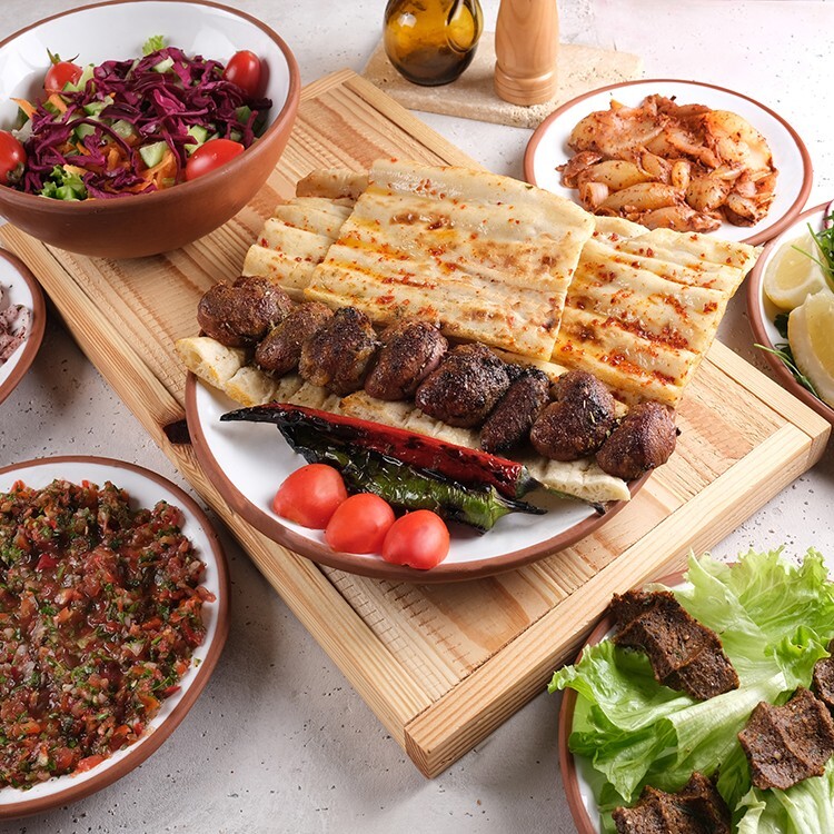 Kuzu Böbrek