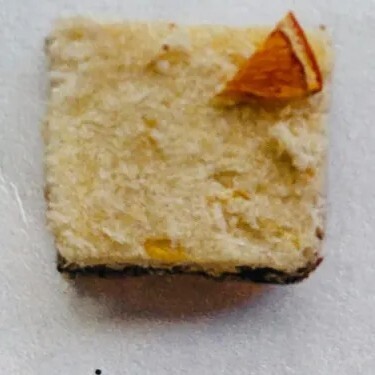 Raw Ekşiseven