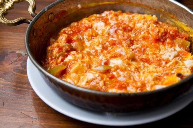 Normal Menemen