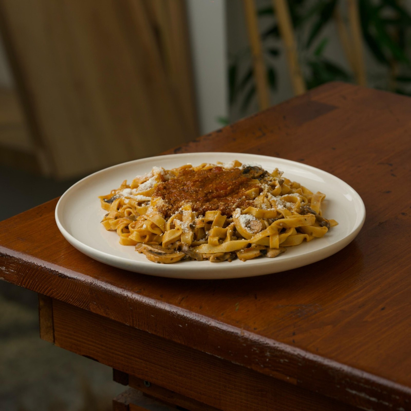 Bolonez&Mantar