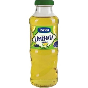 Limonata