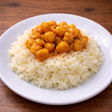 Pilav