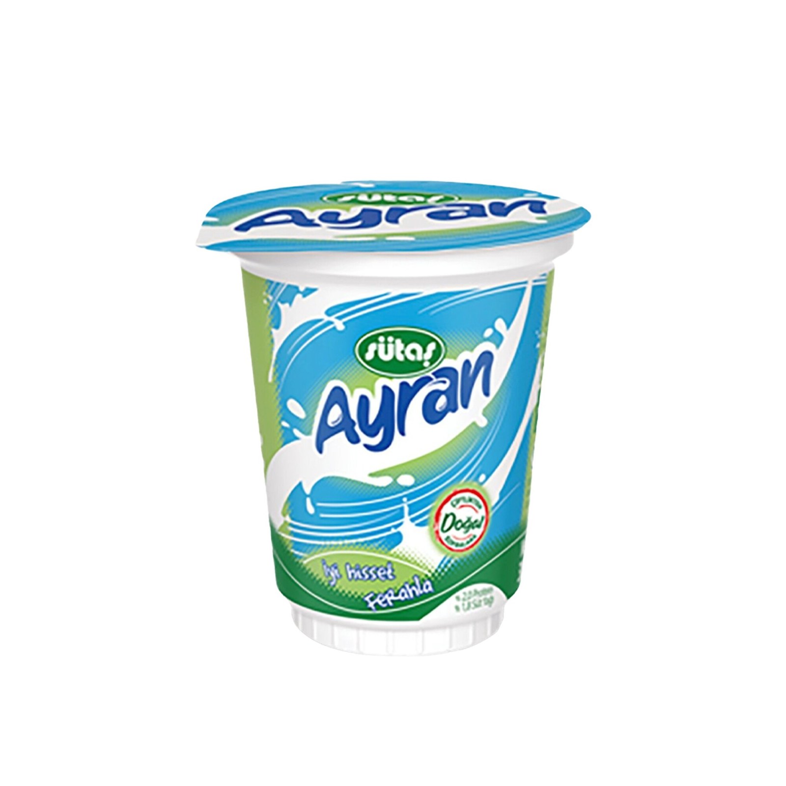Ayran (30 cl.)